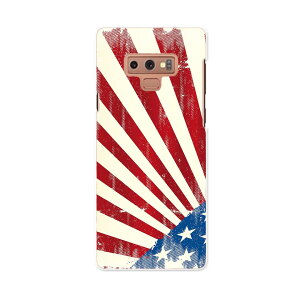 SC-01L Galaxy Note9 MNV[ m[giC docomo hR sc01l X}z Jo[ P[X X}zP[X X}zJo[ PC n[hP[X 001547 AJ@