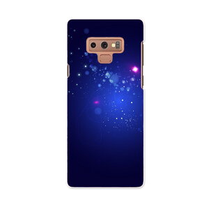 SC-01L Galaxy Note9 MNV[ m[giC docomo hR sc01l X}z Jo[ P[X X}zP[X X}zJo[ PC n[hP[X 002227 F@