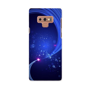 SC-01L Galaxy Note9 MNV[ m[giC docomo hR sc01l X}z Jo[ P[X X}zP[X X}zJo[ PC n[hP[X 002278 F@