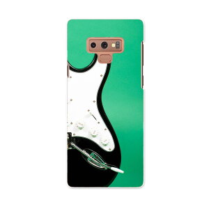 SC-01L Galaxy Note9 MNV[ m[giC docomo hR sc01l X}z Jo[ P[X X}zP[X X}zJo[ PC n[hP[X 002546 M^[@y