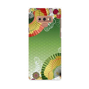 SC-01L Galaxy Note9 MNV[ m[giC docomo hR sc01l X}z Jo[ P[X X}zP[X X}zJo[ PC n[hP[X 002606 a@a@q