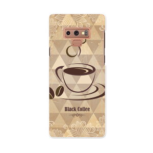 SCV40 Galaxy Note9 MNV[ m[giC au G[[ scv40 X}z Jo[ X}zP[X X}zJo[ PC n[hP[X 002693 R[q[@͗l@uE