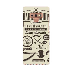 SC-01L Galaxy Note9 MNV[ m[giC docomo hR sc01l X}z Jo[ P[X X}zP[X X}zJo[ PC n[hP[X 002701 @p@e