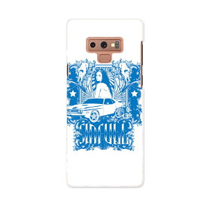 SC-01L Galaxy Note9 MNV[ m[giC docomo hR sc01l X}z Jo[ P[X X}zP[X X}zJo[ PC n[hP[X 002704 l@ԁ@CXg