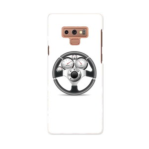 SC-01L Galaxy Note9 MNV[ m[giC docomo hR sc01l X}z Jo[ P[X X}zP[X X}zJo[ PC n[hP[X 002757 ԁ@nh@CXg