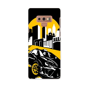 SC-01L Galaxy Note9 MNV[ m[giC docomo hR sc01l X}z Jo[ P[X X}zP[X X}zJo[ PC n[hP[X 002803 ԁ@CXg