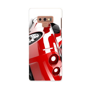 SCV40 Galaxy Note9 MNV[ m[giC au G[[ scv40 X}z Jo[ X}zP[X X}zJo[ PC n[hP[X 002827 ԁ@ʐ^