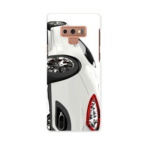 SC-01L Galaxy Note9 MNV[ m[giC docomo hR sc01l X}z Jo[ P[X X}zP[X X}zJo[ PC n[hP[X 002847 ԁ@ʐ^