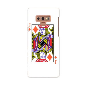 SC-01L Galaxy Note9 MNV[ m[giC docomo hR sc01l X}z Jo[ P[X X}zP[X X}zJo[ PC n[hP[X 002869 gv@CXg