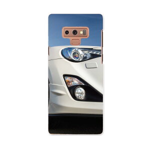 SC-01L Galaxy Note9 MNV[ m[giC docomo hR sc01l X}z Jo[ P[X X}zP[X X}zJo[ PC n[hP[X 002879 ԁ@ʐ^