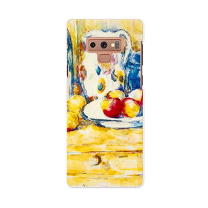 SC-01L Galaxy Note9 MNV[ m[giC docomo hR sc01l X}z Jo[ P[X X}zP[X X}zJo[ PC n[hP[X 003230 ʕ@G@CXg