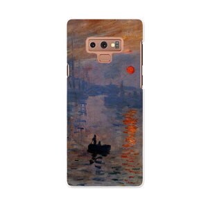 SCV40 Galaxy Note9 MNV[ m[giC au G[[ scv40 X}z Jo[ X}zP[X X}zJo[ PC n[hP[X 003231 i@iF@G@CXg