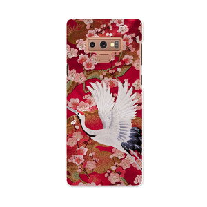 SC-01L Galaxy Note9 MNV[ m[giC docomo hR sc01l X}z Jo[ P[X X}zP[X X}zJo[ PC n[hP[X 003394 a@a@