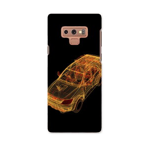 SC-01L Galaxy Note9 MNV[ m[giC docomo hR sc01l X}z Jo[ P[X X}zP[X X}zJo[ PC n[hP[X 003417 ԁ@Vv@