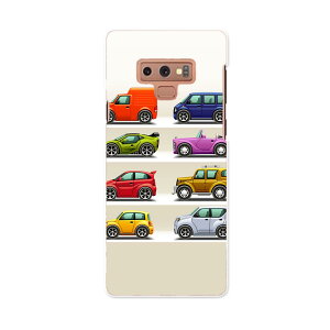 SCV40 Galaxy Note9 MNV[ m[giC au G[[ scv40 X}z Jo[ X}zP[X X}zJo[ PC n[hP[X 003477 ԁ@Jt