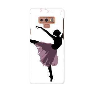 SCV40 Galaxy Note9 MNV[ m[giC au G[[ scv40 X}z Jo[ X}zP[X X}zJo[ PC n[hP[X 003641 l@oG@Vv