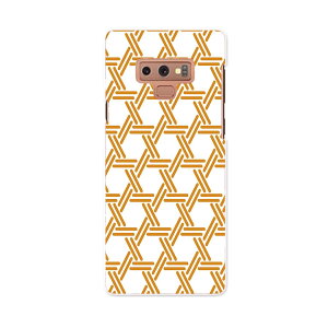 SC-01L Galaxy Note9 �M�����N�V�[ �m�[�g�i�C�� docomo �h�R�� sc01l �X�}�z �J�o�[ �P�[�X �X�}�z�P�[�X �X�}�z�J�o�[ PC �n�[�h�P�[�X 003889 �a���@�a���@�I�����W