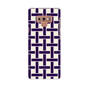 SC-01L Galaxy Note9 �M�����N�V�[ �m�[�g�i�C�� docomo �h�R�� sc01l �X�}�z �J�o�[ �P�[�X �X�}�z�P�[�X �X�}�z�J�o�[ PC �n�[�h�P�[�X 003993 �a���@�a���@��