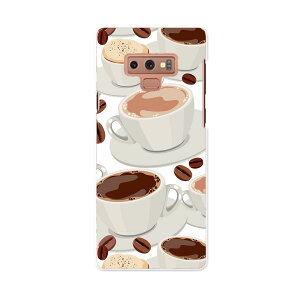 SC-01L Galaxy Note9 MNV[ m[giC docomo hR sc01l X}z Jo[ P[X X}zP[X X}zJo[ PC n[hP[X 004085 R[q[@CXg@͗l