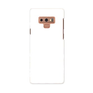 SCV40 Galaxy Note9 MNV[ m[giC au G[[ scv40 X}z Jo[ X}zP[X X}zJo[ PC n[hP[X 004273 @Vv@n