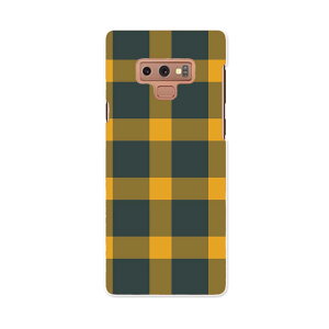 SC-01L Galaxy Note9 MNV[ m[giC docomo hR sc01l X}z Jo[ P[X X}zP[X X}zJo[ PC n[hP[X 004413 `FbN@͗l@F