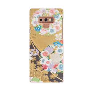 SC-01L Galaxy Note9 MNV[ m[giC docomo hR sc01l X}z Jo[ P[X X}zP[X X}zJo[ PC n[hP[X 004481 a@a@
