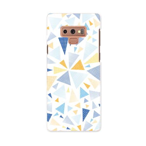 SC-01L Galaxy Note9 �M�����N�V�[ �m�[�g�i�C�� docomo �h�R�� sc01l �X�}�z �J�o�[ �P�[�X �X�}�z�P�[�X �X�}�z�J�o�[ PC �n�[�h�P�[�X 004591 �͗l�@�V���v���@��