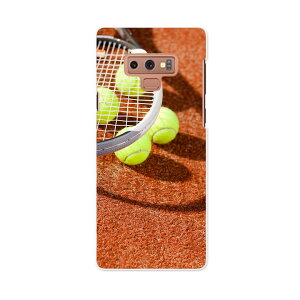 SC-01L Galaxy Note9 MNV[ m[giC docomo hR sc01l X}z Jo[ P[X X}zP[X X}zJo[ PC n[hP[X 004764 ejX@ʐ^