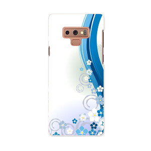 SC-01L Galaxy Note9 MNV[ m[giC docomo hR sc01l X}z Jo[ P[X X}zP[X X}zJo[ PC n[hP[X 004952 a@a@