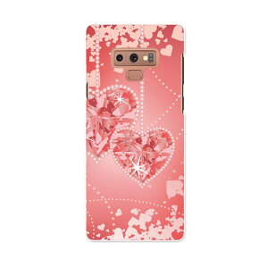 SC-01L Galaxy Note9 MNV[ m[giC docomo hR sc01l X}z Jo[ P[X X}zP[X X}zJo[ PC n[hP[X 005001 n[g@ԁ@sN@