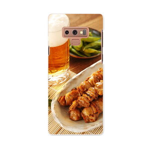 SCV40 Galaxy Note9 MNV[ m[giC au G[[ scv40 X}z Jo[ X}zP[X X}zJo[ PC n[hP[X 005188 r[@Ă@ʐ^