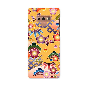 SC-01L Galaxy Note9 MNV[ m[giC docomo hR sc01l X}z Jo[ P[X X}zP[X X}zJo[ PC n[hP[X 005199 a@a@ԁ@|bv