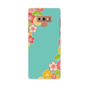 SCV40 Galaxy Note9 MNV[ m[giC au G[[ scv40 X}z Jo[ X}zP[X X}zJo[ PC n[hP[X 005219 a@a@ԁ@