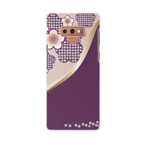 SCV40 Galaxy Note9 MNV[ m[giC au G[[ scv40 X}z Jo[ X}zP[X X}zJo[ PC n[hP[X 005248 a@a@@