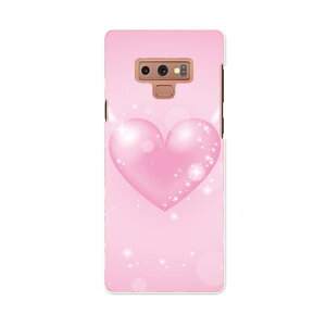 SCV40 Galaxy Note9 MNV[ m[giC au G[[ scv40 X}z Jo[ X}zP[X X}zJo[ PC n[hP[X 005260 n[g@H@sN
