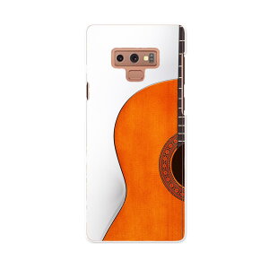 SC-01L Galaxy Note9 MNV[ m[giC docomo hR sc01l X}z Jo[ P[X X}zP[X X}zJo[ PC n[hP[X 005263 M^[@y@Vv