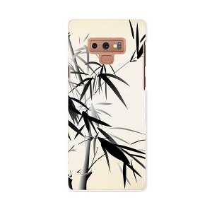 SC-01L Galaxy Note9 MNV[ m[giC docomo hR sc01l X}z Jo[ P[X X}zP[X X}zJo[ PC n[hP[X 005391 a@a@|