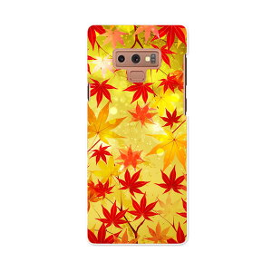 SC-01L Galaxy Note9 �M�����N�V�[ �m�[�g�i�C�� docomo �h�R�� sc01l �X�}�z �J�o�[ �P�[�X �X�}�z�P�[�X �X�}�z�J�o�[ PC �n�[�h�P�[�X 005455 �a���@�a���@�g�t