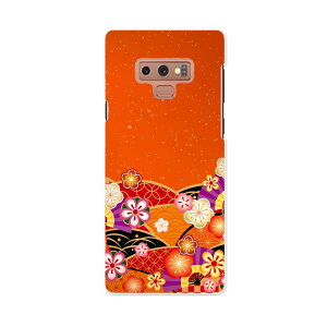 SCV40 Galaxy Note9 MNV[ m[giC au G[[ scv40 X}z Jo[ X}zP[X X}zJo[ PC n[hP[X 005457 a@a@