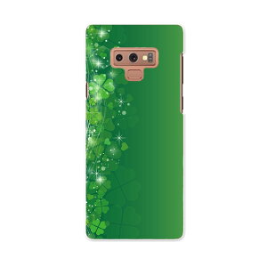 SCV40 Galaxy Note9 MNV[ m[giC au G[[ scv40 X}z Jo[ X}zP[X X}zJo[ PC n[hP[X 005488 lt@N[o[