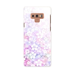 SCV40 Galaxy Note9 MNV[ m[giC au G[[ scv40 X}z Jo[ X}zP[X X}zJo[ PC n[hP[X 005687 ԁ@t[@a@a