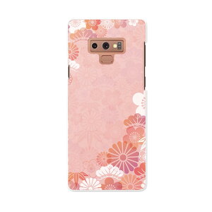 SCV40 Galaxy Note9 �M�����N�V�[ �m�[�g�i�C�� au �G�[���[ scv40 �X�}�z �J�o�[ �X�}�z�P�[�X �X�}�z�J�o�[ PC �n�[�h�P�[�X 005692 �ԁ@�a���@�a��