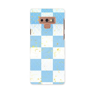 SC-01L Galaxy Note9 MNV[ m[giC docomo hR sc01l X}z Jo[ P[X X}zP[X X}zJo[ PC n[hP[X 005730 a@a@s͗l