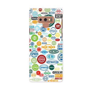 SC-01L Galaxy Note9 MNV[ m[giC docomo hR sc01l X}z Jo[ P[X X}zP[X X}zJo[ PC n[hP[X 005813 Jt@p@