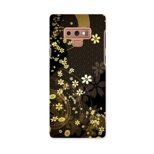 SCV40 Galaxy Note9 MNV[ m[giC au G[[ scv40 X}z Jo[ X}zP[X X}zJo[ PC n[hP[X 005847 a@a@ԁ@t[