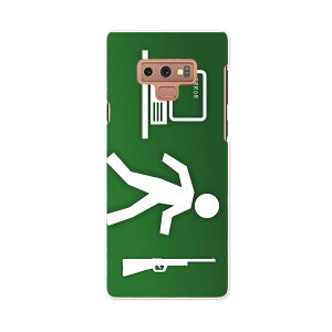 SC-01L Galaxy Note9 MNV[ m[giC docomo hR sc01l X}z Jo[ P[X X}zP[X X}zJo[ PC n[hP[X 005876 p\R@΁@O[