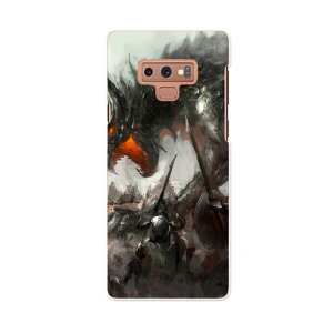 SC-01L Galaxy Note9 MNV[ m[giC docomo hR sc01l X}z Jo[ P[X X}zP[X X}zJo[ PC n[hP[X 005902 CXg@hS@t@^W[