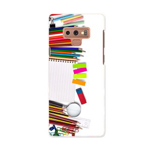SC-01L Galaxy Note9 MNV[ m[giC docomo hR sc01l X}z Jo[ P[X X}zP[X X}zJo[ PC n[hP[X 005932 ʐ^@[