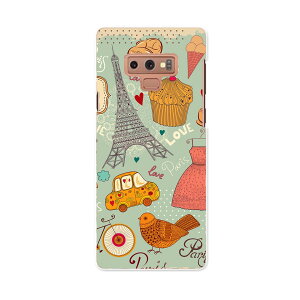 SC-01L Galaxy Note9 MNV[ m[giC docomo hR sc01l X}z Jo[ P[X X}zP[X X}zJo[ PC n[hP[X 005959 CXg@Hו@