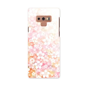 SC-01L Galaxy Note9 �M�����N�V�[ �m�[�g�i�C�� docomo �h�R�� sc01l �X�}�z �J�o�[ �P�[�X �X�}�z�P�[�X �X�}�z�J�o�[ PC �n�[�h�P�[�X 005976 �a���@�a���@�ԁ@�t�����[